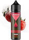 Innovation Innovation E-Zigaretten Aromakonzentrate Flavor Shot Classic 5ml/60ml 1 Stück Classic Erdbeere