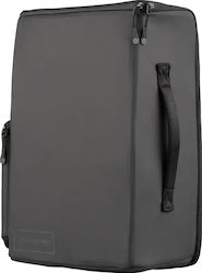 Wandrd Camera Cube Pro Deep Fernweh Prvke 41l