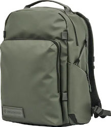 Wandrd Prvke 21l Pocket Bag Only Wasatch Green