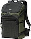 Think Tank Think Tank Darklight Rucsac 25l Verde Montane