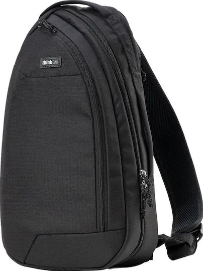 Think Tank Think Tank Turnstyle 11l Negru