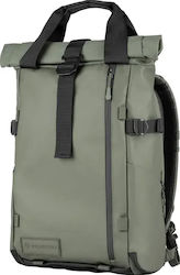 Wandrd Prvke Bag Only 21l Wasatch Green