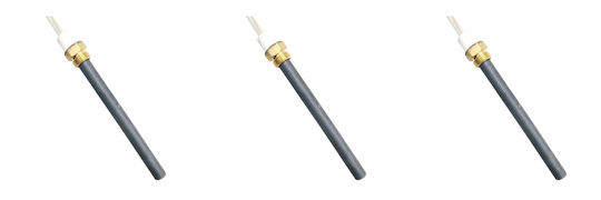 Керамична Отоплителна Устойчивост За Пелетна Печка Eco Spar Дължина 147mm 350w X3