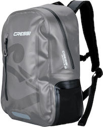 CressiSub Atlantis Πλάτης 30lt CressiSub Atlantis Πλάτης 30lt