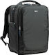 Think Tank Think Tank Airport Commuter Раница 31l Черен