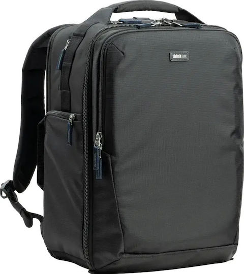 Think Tank Think Tank Airport Commuter Раница 31l Черен