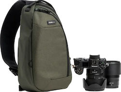 Think Tank Think Tank Turnstyle 8l Greenway Think Tank Think Tank Turnstyle 8l Greenway