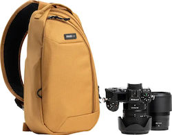 Think Tank Think Tank Turnstyle 8l Ora de Aur Think Tank Think Tank Turnstyle 8l Ora de Aur