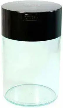 Tightvac Tightvac Kaffee Glas mit Luftdichtem Deckel Kaffee 1850ml 1 Stück