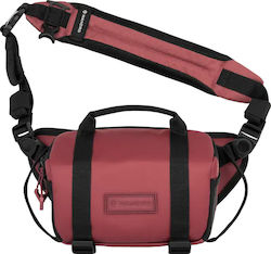 Wandrd Rogue Geantă Crossbody