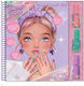 Diakakis Glammy Gloss Malsets 24x23cm