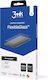 3MK 0.16mm Tempered Glass (Honor Pad 20)