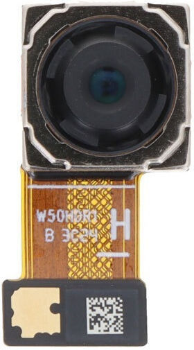 Camera Principală Din Spate 50mp Samsung Galaxy A15 5g/a15