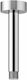 Ideal Standard Idealrain B9446aa Braț Cromat Pentru Tavan 15cm