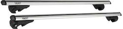 Rackit Rk004 Μπάρες Οροφής Αλουμινίου 135cm Ασημί Honda Pilot I 5 Πόρτες 2003-2008 2τμχ Rackit Rk004 Μπάρες Οροφής Αλουμινίου 135cm Ασημί Honda Pilot I 5 Πόρτες 2003-2008 2τμχ