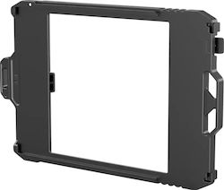 SmallRig SmallRig 3320 Tavă pentru filtru 4x4"