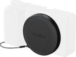 SmallRig 5680 Capac de protecție pentru obiectiv Ricoh Gr Iv