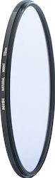 Filtru Natural De Noapte NiSi 112mm Pentru Obiective Nikon Z