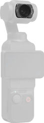 Smallrig 5833 Multifunctional Filter Kit Dji Osmo Pocket 3