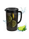 Verk Group Serving Jug Plastic 3000ml