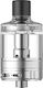 Innokin Nex Tank Атомайзер за електронна цигара...