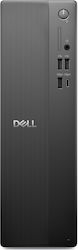 Dell Pro Slim Essential QVS1260