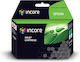 Incore Ink Epson T11d3 Xl Magenta 60ml 5000 Seiten C13t11d340 Chip