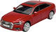 Tayumo Audi A6 C8 Червен 1:32 32140014