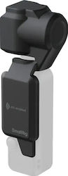 Smallrig Smallrig 5636 Protective Case Dji Osmo Pocket 3