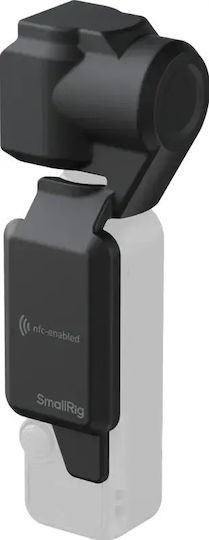 Smallrig Smallrig 5636 Protective Case Dji Osmo Pocket 3