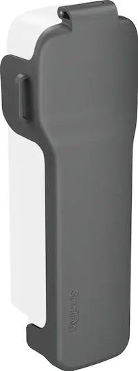 Smallrig 5610 Husă Protectoare Dji Osmo Pocket 3