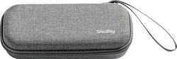 SmallRig 5118 Tragetasche Für DJI Osmo Pocket 3 SmallRig 5118 Tragetasche Für DJI Osmo Pocket 3