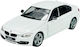 Welly BMW 335i F30 Weiß 1:24 24039