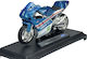 Welly 94 Yamaha Tz250m Maßstab 1:18