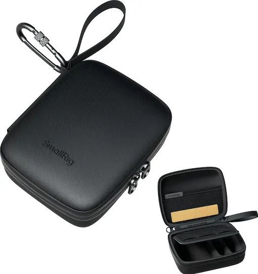 Smallrig 5917 Storage Bag Action Cameras