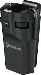 Hollyland Hollyland Solidcom Bpk01 Beltpack Hollyland Hollyland Solidcom Bpk01 Beltpack