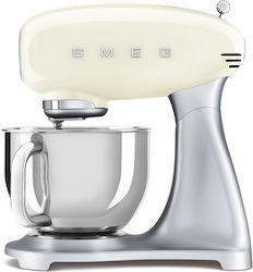 Smeg SMF04 Smeg SMF04
