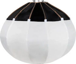Smallrig 3932 Softbox Lantern Ra-l90 Smallrig 3932 Softbox Lantern Ra-l90