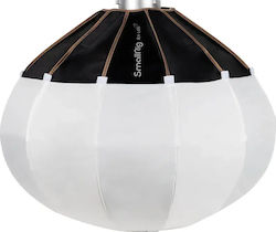 Smallrig 3754 Softbox Lantern Ra-l65 Smallrig 3754 Softbox Lantern Ra-l65