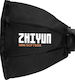 Zhiyun Mini Cutie de lumini Zy-mount