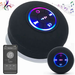Verk Group Bluetooth Черен Verk Group Bluetooth Черен