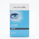 Helenvision Lids Pads Αποστειρωμένες Γάζες Ματιών 30 X 2 Τεμάχια