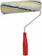 AGC AGC Farbroller Extender 31cm