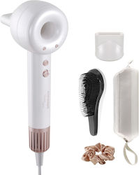 Concept Ionic Hair Dryer 1400W