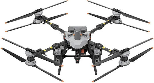 Flycart 100 (Standard mit  RC Plus 2) Drohne mit 1080p-Kamera mit 30 fps