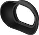 Smallrig 5975 Camera Viewfinder Eyecup Sony Fx2