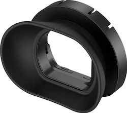 SmallRig 5713 Ocular pentru vizor cameră orizontală-la-verticală Sony Fx2