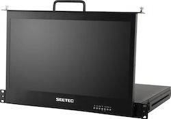 Monitor De Teren SC173-HD-56 17.3" Monitor De Teren SC173-HD-56 17.3"