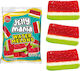 Yammi's Jellies 100gr