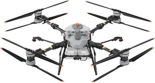 DJI Agras T100 (Standard) Drone FPV με Κάμερα 1080p 30fps